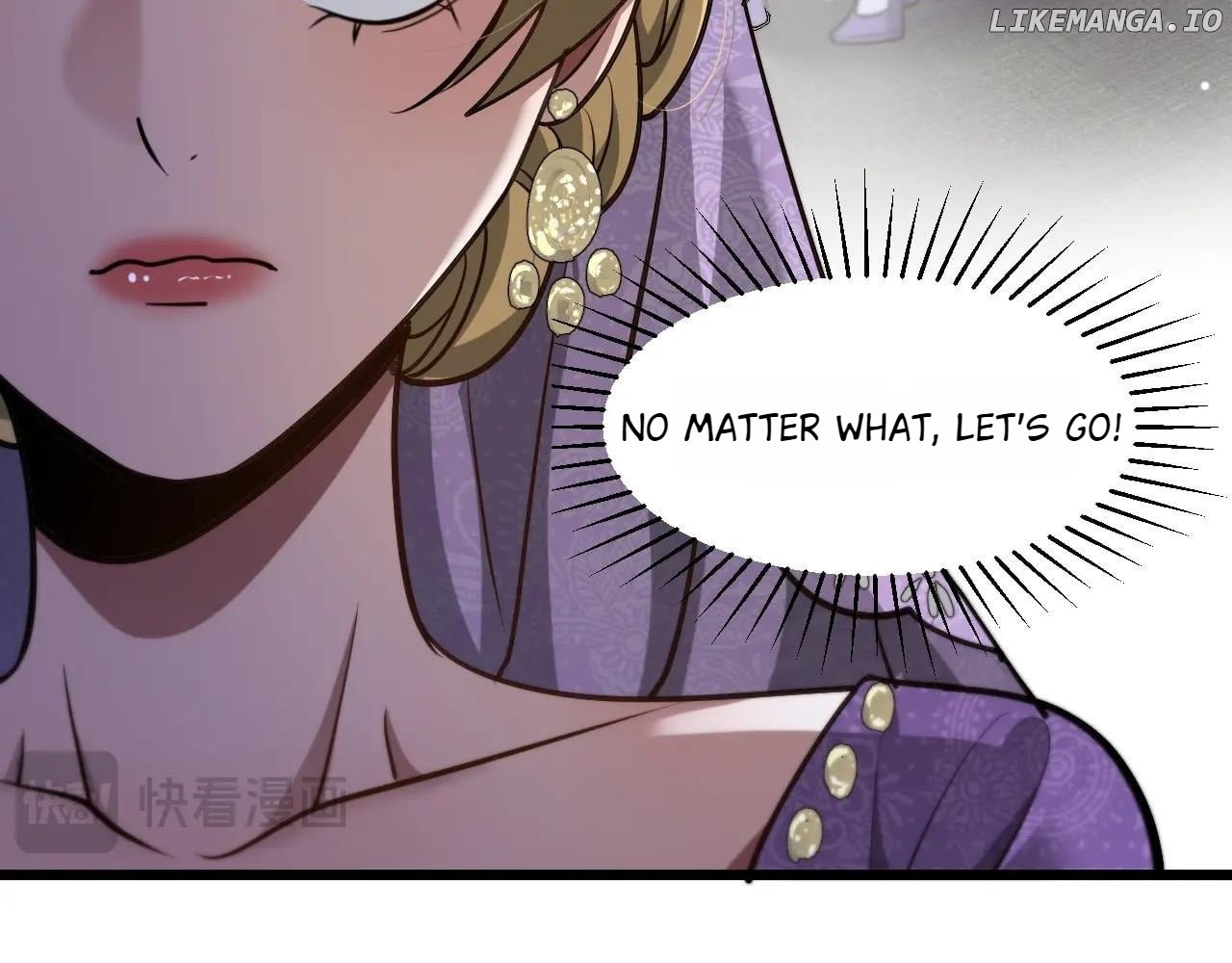 I’m Trapped In This Day For One Thousand Years Chapter 188 - page 15